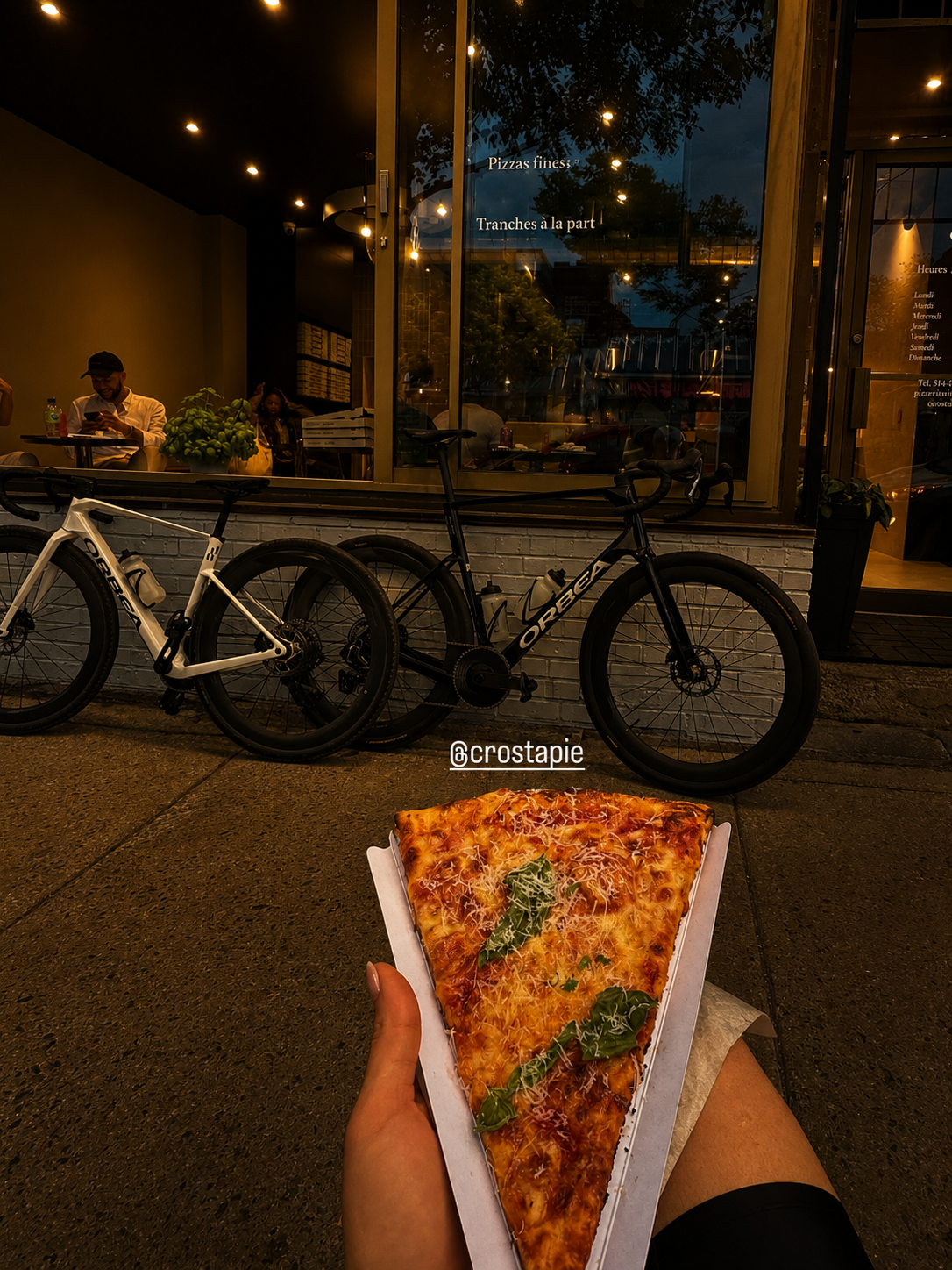 Pizza Night Ideas for Friends and Family